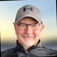 Jeff Ridpath Email & Phone Number