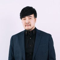 Clipp Employee Chon Chong's profile photo