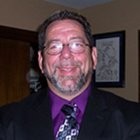 Frank Semeraro Email & Phone Number