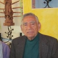 Gus Chavez Email