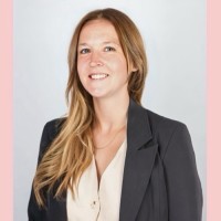 Hazel Hibberd Email