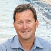 Incline Venture Capital Employee Steve Klein's profile photo