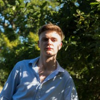ZAG Academy Employee Simon Slingsby Zandstra's profile photo