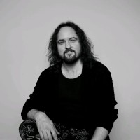 Mind Of My Own Ltd Employee Ed Perkins's profile photo