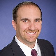 David Young Email & Phone Number