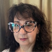 Laurie Mandell Email & Phone Number