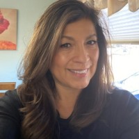 Diana Piazza Email & Phone Number