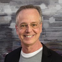Pyxos Employee Jonathan Kass's profile photo