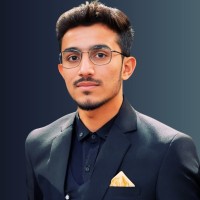 Muhammad Faiz Email