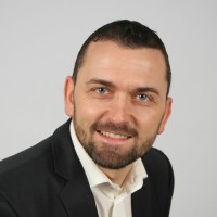 BEW Berliner Energie und Wärme AG Employee Falk E.'s profile photo