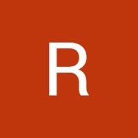 Robert de Luca Email