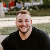 MHC Medical Products Employee Josh Humphrey's profile photo