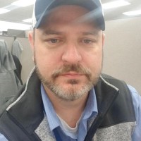 Jody Davis Email & Phone Number