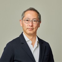 Mugi Yokoyama Email