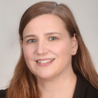Shelly Bailey Email & Phone Number