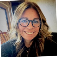 Quote.com Employee Tina Wisnoski's profile photo