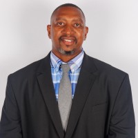 Walmart Employee Vance Jones's profile photo