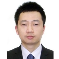 Clark Lin Email