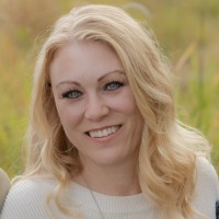 Canadian Light Source Inc. / Centre canadien de rayonnement synchrotron Employee Erin Kinar's profile photo