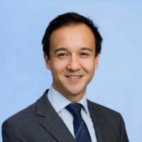 Arvid Streimann Email & Phone Number