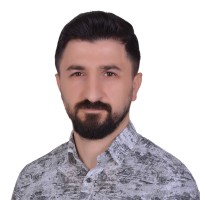 Adıyaman Üniversitesi (ADYÜ) Employee Mehmet Büyük's profile photo