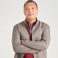 m360 Employee Joel Gacosta's profile photo