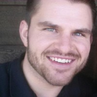 Quality Automotive Services, Inc. Valvoline Instant Oil Change Franchisee Employee Grayson Porter's profile photo