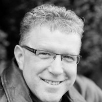 AGIR AG Employee Horst Stichauner's profile photo