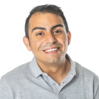Juan H. Email