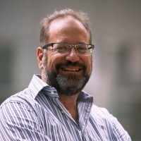 Robert Spratt Email & Phone Number