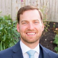 Andrew Morbey Email & Phone Number