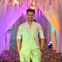 Sahil Salian's profile photo