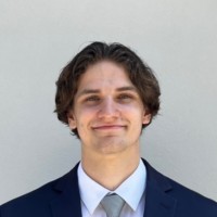 Noé Besson Email
