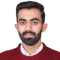 Zeeshan Rasheed Email & Phone Number