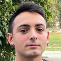 Mario Radano's profile photo