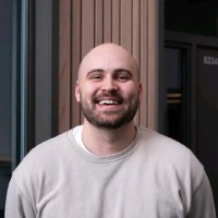 Naeva AS Employee Nicholas Storholm's profile photo