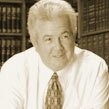William Ryan Email & Phone Number
