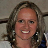Monika Kossakowski Email & Phone Number