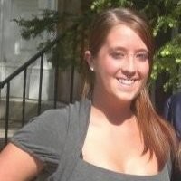 Amanda Kovalchick Email & Phone Number