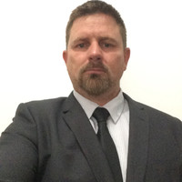 Pacific Motor Group Employee Ivan Maunder's profile photo