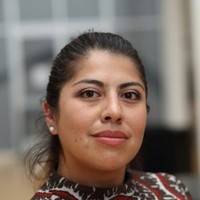 Southern California Association of NonProfit Housing (SCANPH) Employee Blanca Melchor's profile photo