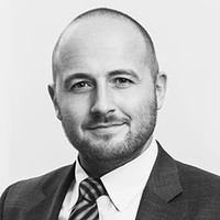 SCANDINAVIAN DIGITAL Employee Gösta Schwarck's profile photo