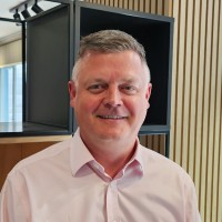 Anders Eklund Email & Phone Number
