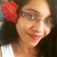 Leaders Press Employee Kristen Hernandez's profile photo