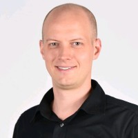 Tom Eng Email