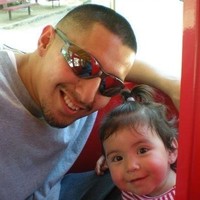 Sequoia Consultants, Inc. Employee Escobar Christopher's profile photo