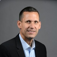 El Toro Resources LLC Employee John Walker's profile photo