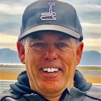 Paul Clayton