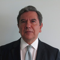 Alejandro Vargas Email & Phone Number | Banco Azteca Guatemala