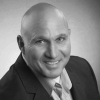 Jeffery Saar Email & Phone Number
